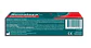 Rumalaya gel 50g - Thumbnail 3