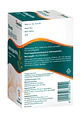 Stress wellness ashvagandha 60 comprimidos - Thumbnail 2