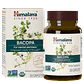 Organic bacopa (brahmi) 30 cápsulas - thumbnail 1