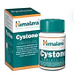Cystone - 100 comprimidos - Thumbnail 1