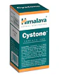 Cystone - 100 comprimidos - Thumbnail 3
