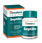 Septilin - 100 tablets - Thumbnail 1