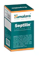 Septilin - 100 tablets - Thumbnail 2