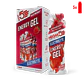 Energy gel eletrólito 5 pack - Thumbnail 1