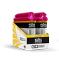 GO isotonic energy gels 60ML X 30UN - Thumbnail 1