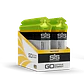 GO isotonic energy gels 60ML X 30UN - Thumbnail 2