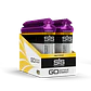 GO isotonic energy gels 60ML X 30UN - Thumbnail 5