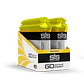 GO isotonic energy gels 60ML X 30UN - Thumbnail 6