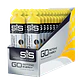 GO isotonic energy gels 60ML X 30UN - Thumbnail 7