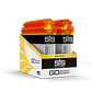GO isotonic energy gels 60ML X 30UN - Thumbnail 8