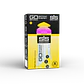 GO isotonic energy gels 60ml X 7un - Thumbnail 4