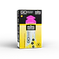 GO isotonic energy gels 60ml X 7un - Thumbnail 5