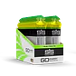 GO energy + electrolyte gels 60mlX30un - Thumbnail 1