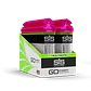GO energy + electrolyte gels 60mlX30un - Thumbnail 2