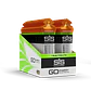 GO energy + electrolyte gels 60mlX30un - Thumbnail 3