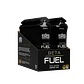 Beta fuel gels 60mlX30un - Thumbnail 1