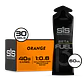 Beta fuel gels 60mlX30un - Thumbnail 2