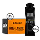 Beta fuel gels 60mlX30un - Thumbnail 5