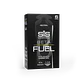 Beta fuel gels 60mlX30un - Thumbnail 6