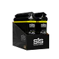 Beta fuel + nootropics gels - Thumbnail 1