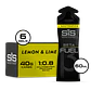 Beta fuel + nootropics gels - Thumbnail 2
