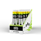 Hydro tablets pack 8 x 20 comprimidos - Thumbnail 1