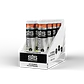 Hydro tablets pack 8 x 20 comprimidos - Thumbnail 2