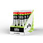 Hydro tablets pack 8 x 20 comprimidos - Thumbnail 3