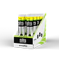 Hydro tablets pack 8 x 20 comprimidos - Thumbnail 4
