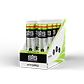 Hydro tablets pack 8 x 20 comprimidos - Thumbnail 5