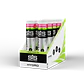 Hydro tablets pack 8 x 20 comprimidos - Thumbnail 6