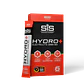 Hydro + pack 6 electrolyle drink mix - Thumbnail 1