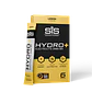 Hydro + pack 6 electrolyle drink mix - Thumbnail 2