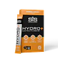 Hydro + pack 6 electrolyle drink mix - Thumbnail 3
