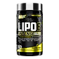 Lipo-6 intense UC 60 cápsulas - Thumbnail 1