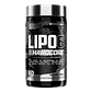 Lipo-6 hardcore - Thumbnail 1