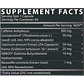 Lipo-6 hardcore - Thumbnail 2