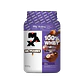 Whey protein Dr. peanut 100% whey 900g - thumbnail 1