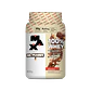 Whey protein Dr. peanut 100% whey 900g - thumbnail 2