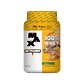 Whey protein Dr. peanut 100% whey 900g - thumbnail 3