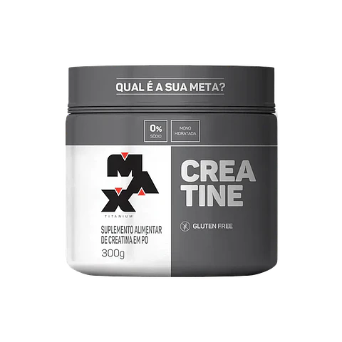 Creatine 300g