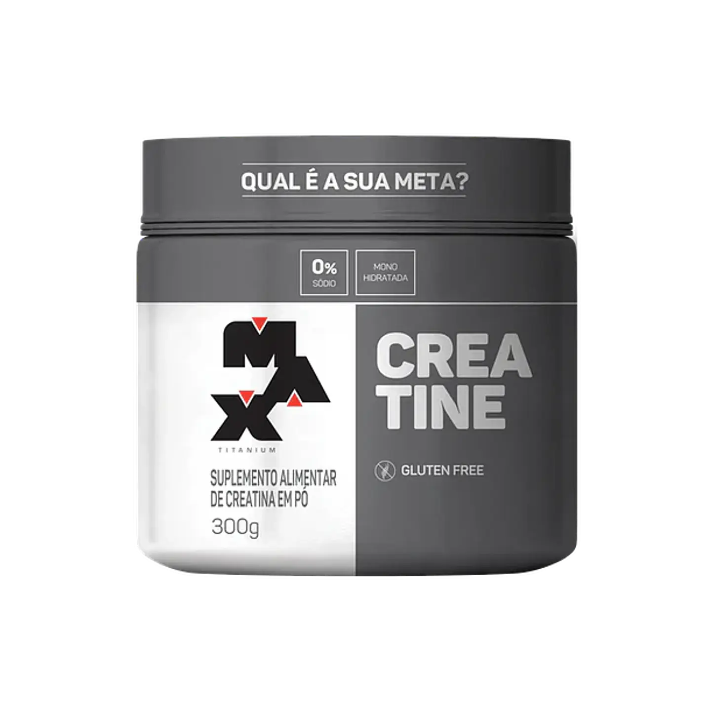 Creatine 300g 1