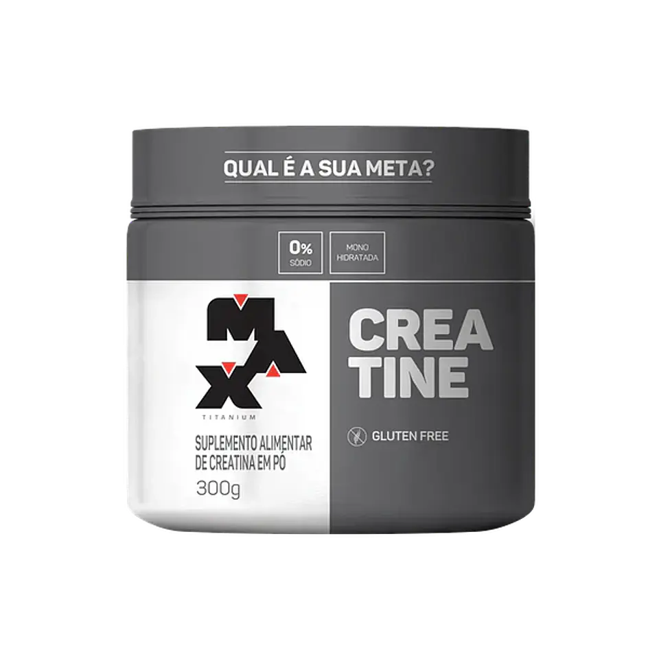 Creatine 300g 1