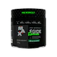 Égide 300g pré workout Ramon Dino - thumbnail 1