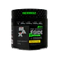 Égide 300g pré workout Ramon Dino - thumbnail 2