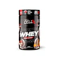 Advanced whey core 100% whey protein - Thumbnail 1