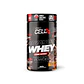 Advanced whey core 100% whey protein - Thumbnail 2