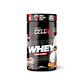 Advanced whey core 100% whey protein - Thumbnail 3