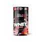 Advanced whey core 100% whey protein - Thumbnail 4
