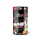 Advanced whey core 100% whey protein - Thumbnail 5